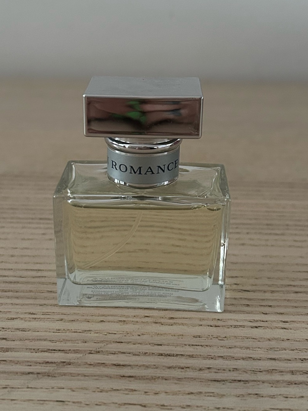 Ralph Lauren Romance 30ml
